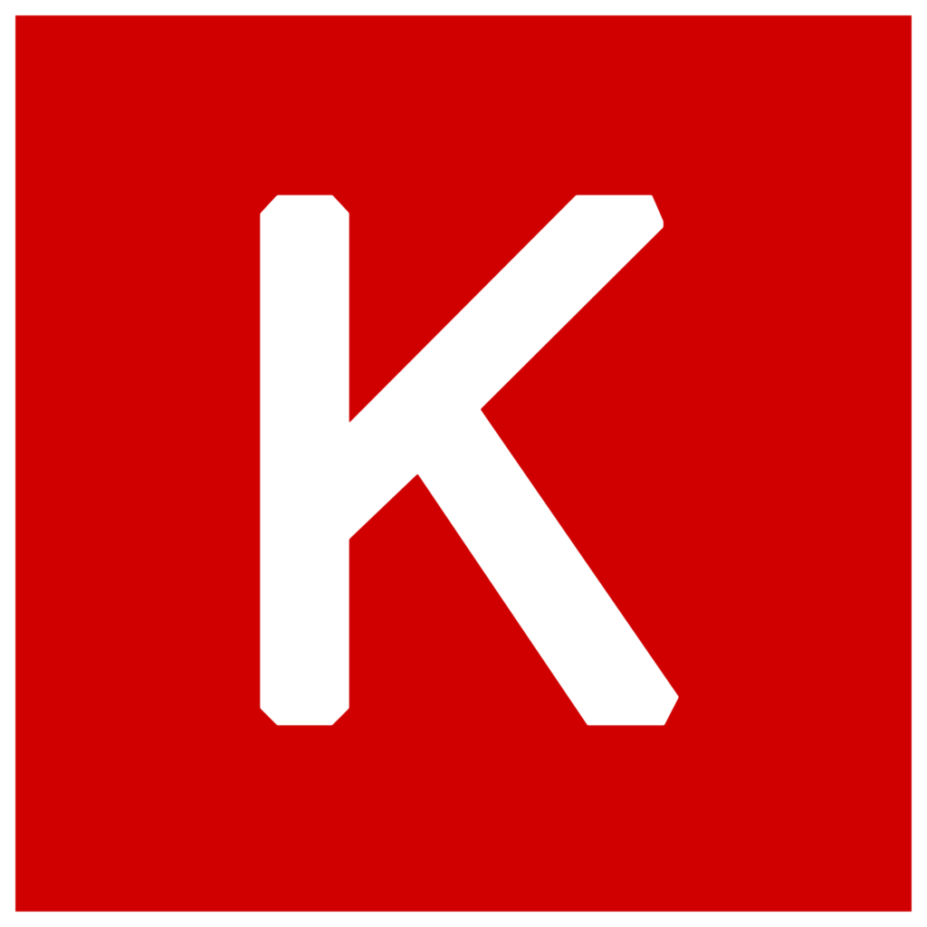 Keras icon