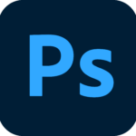 Photoshop icon