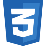 CSS icon