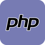 php icon