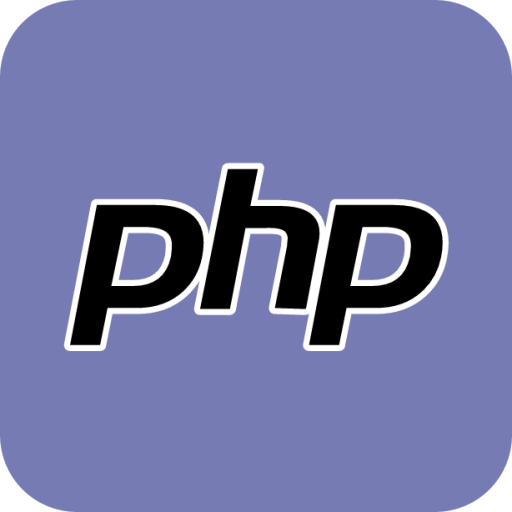 php icon