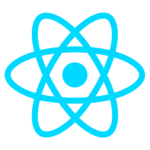 react icon
