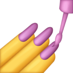 styled component icon