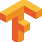 tensorflow icon